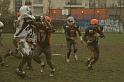 Evry Daily Photo -Foot Us Junior 2010 - Les Corsaires vs Les Chevaliers 746